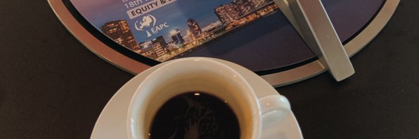 drjjulia Profile Banner