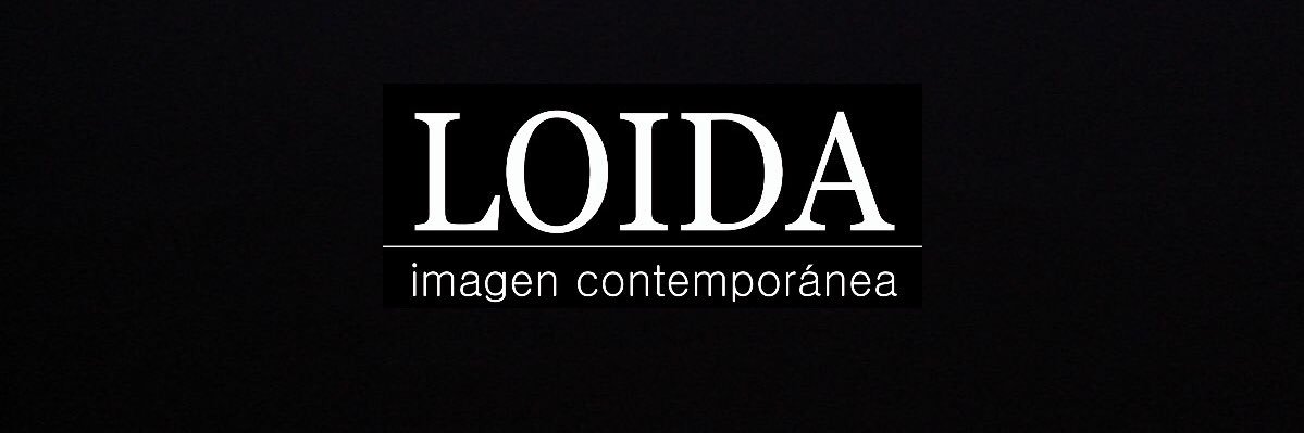 loida_ic's profile banner image
