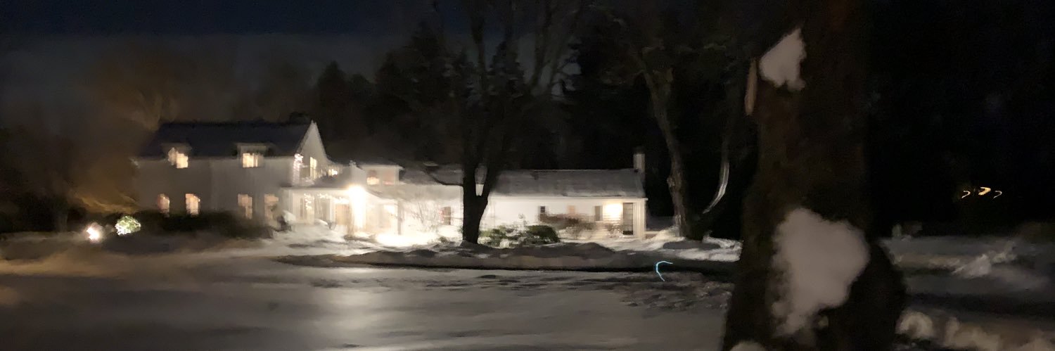 NJDiodati's profile banner image