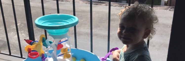 BAILEYANNFUCCIO's profile banner image