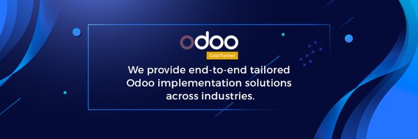 Envertis_ Profile Banner