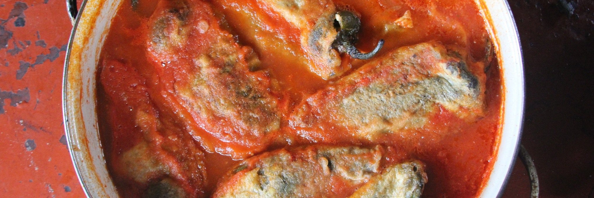 Susannah Chen banner