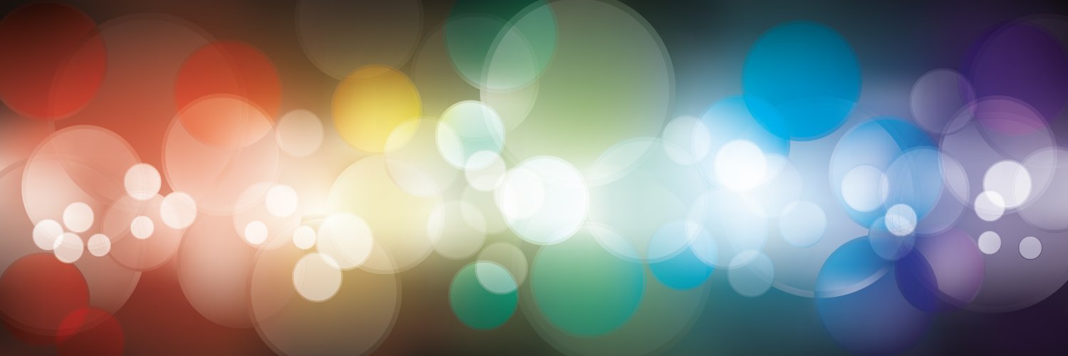 Nicole Tempel Assisi (she/her, Dr.) banner