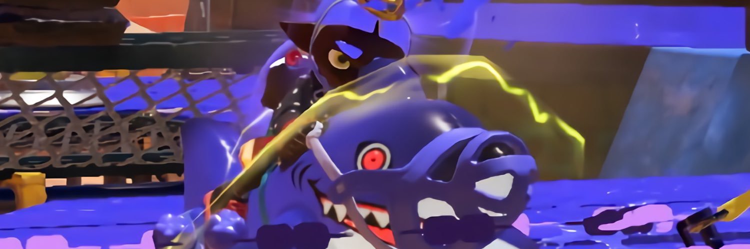 74_2's profile banner image