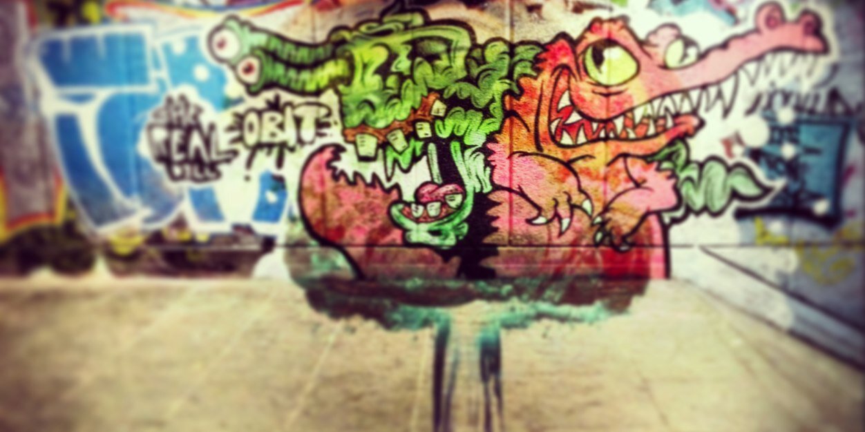 Official_DCBM's profile banner image
