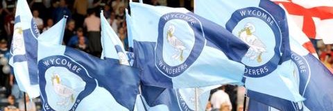 ChairboysForum's profile banner image