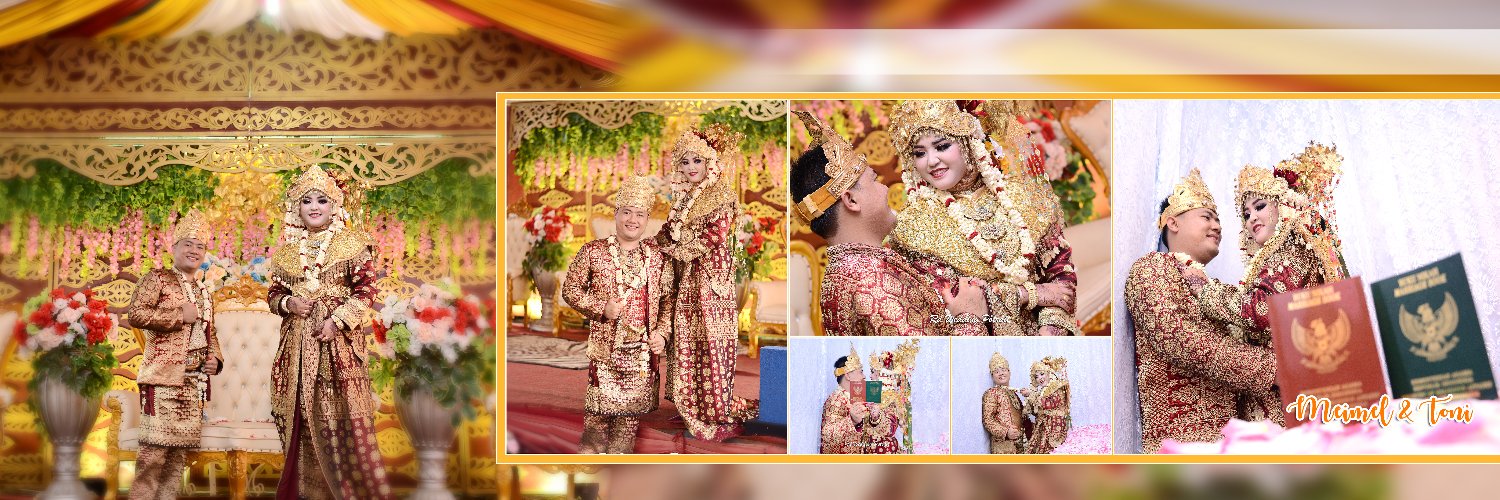 Ton_irawan's profile banner image