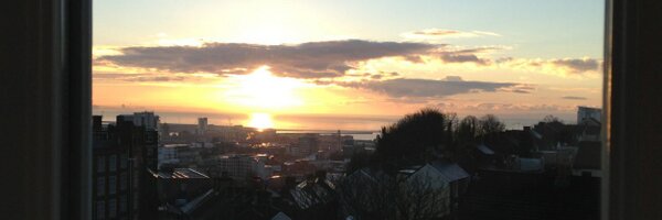 Shortguy70 Profile Banner