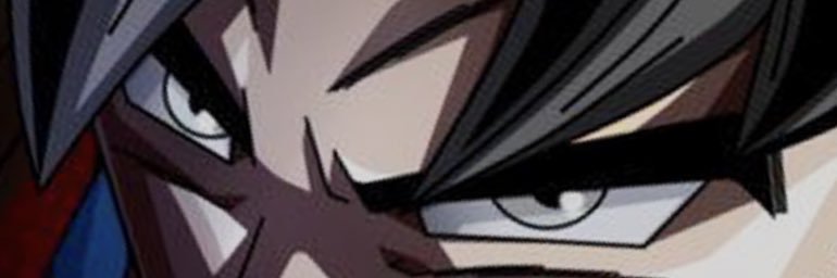 JohnGilmore95's profile banner image