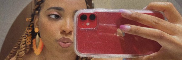rachie8aa Profile Banner