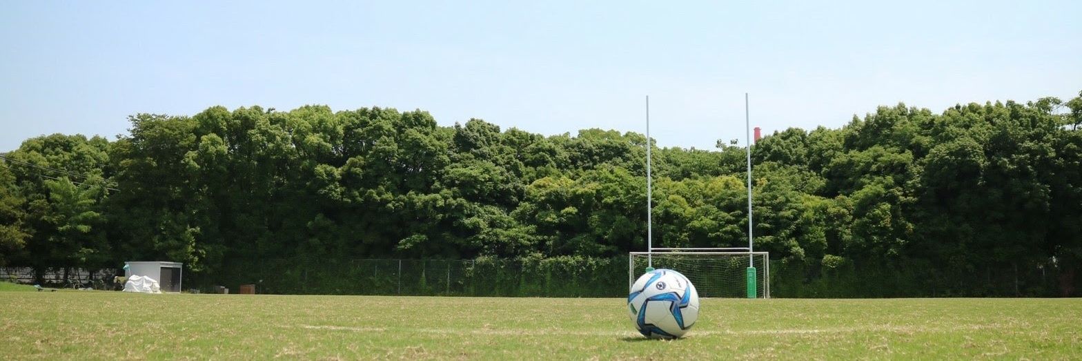 こうたさん banner