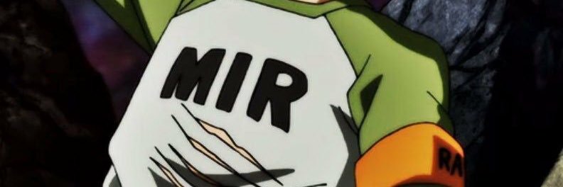 𝘒𝘩𝘪𝘳𝘢𝘯 banner