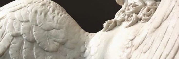 drwwalien's profile banner image