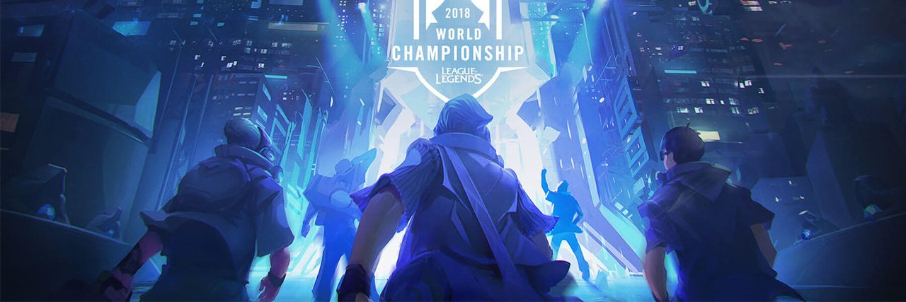 Hoadepp's profile banner image
