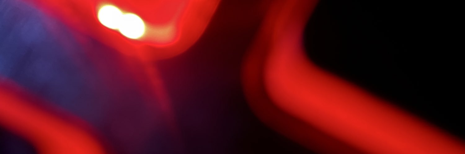 Ebxbe banner
