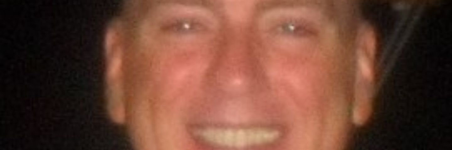 GallagherGraham's profile banner image
