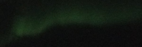 Scott_Kjr Profile Banner