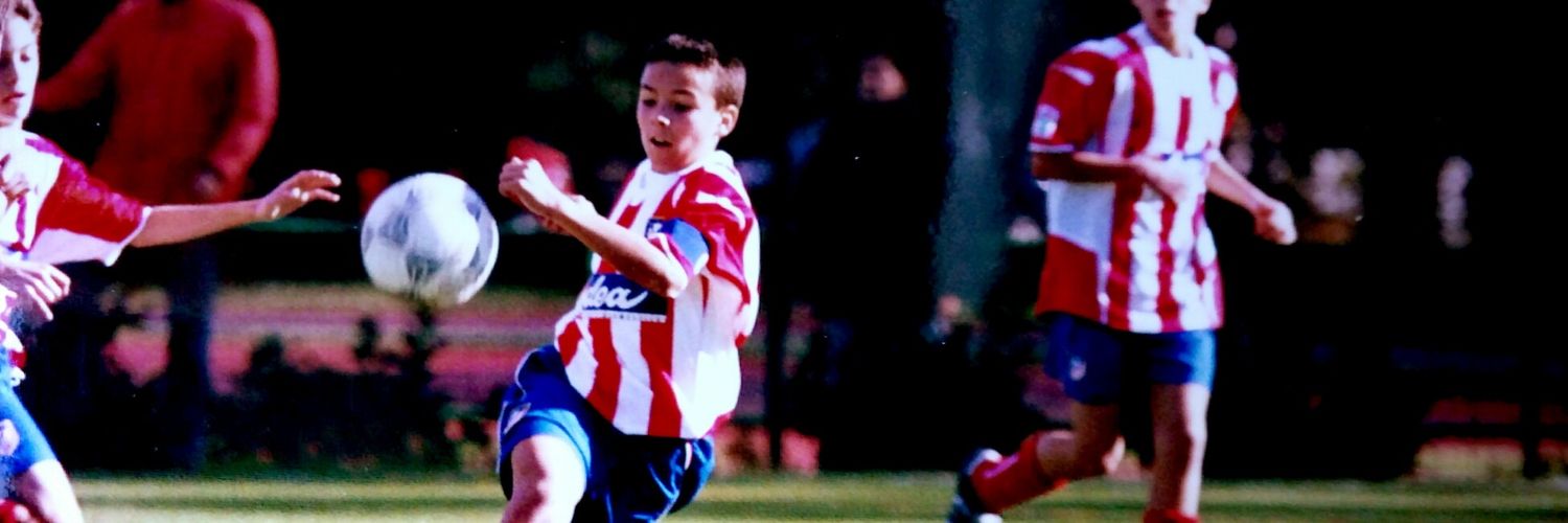 rubenrueda9's profile banner image