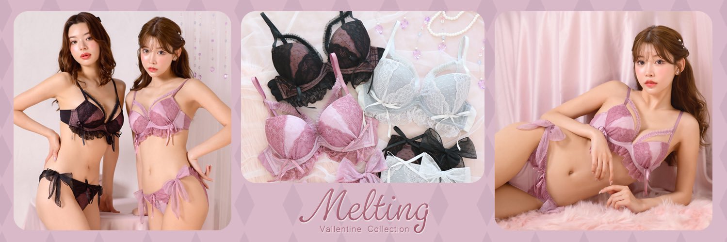 𝐿𝑂𝑉𝐸𝑅𝐴𝑁_𝑂𝐹𝐹𝐼𝐶𝐼𝐴𝐿 banner