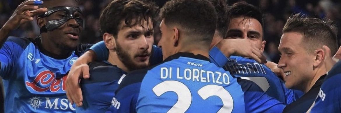 Giulia in guerra con Antonio Conte 🔥⚽️ banner