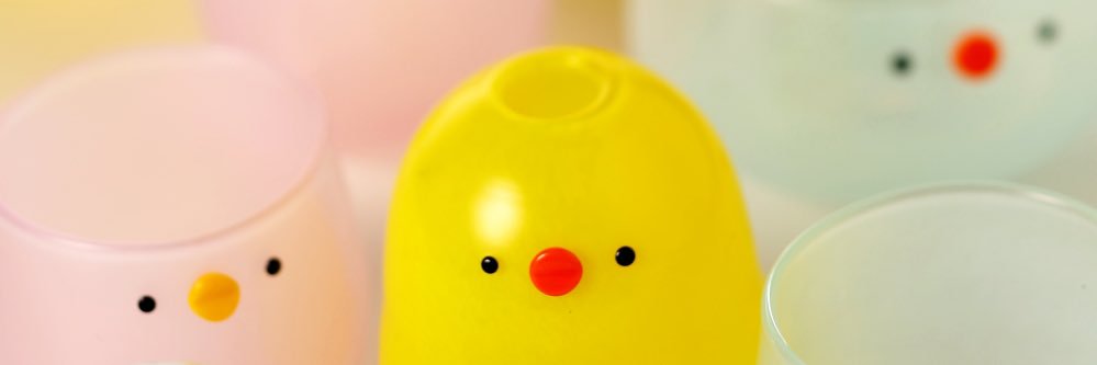 しま ゆかこ🐥🎉's banner