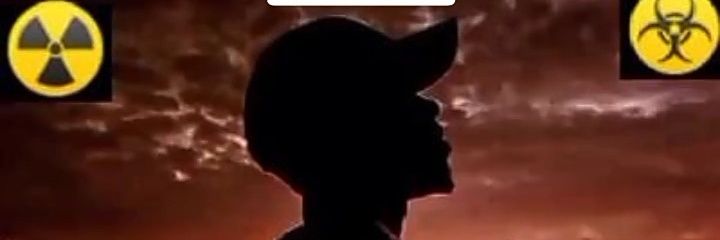 TanuiKb's profile banner image