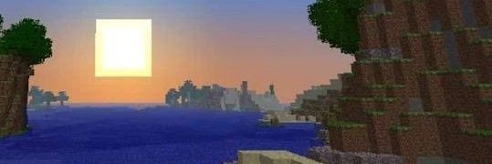 Vexiscool01's profile banner image