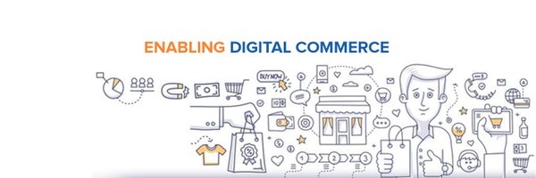 beinsync01 Profile Banner