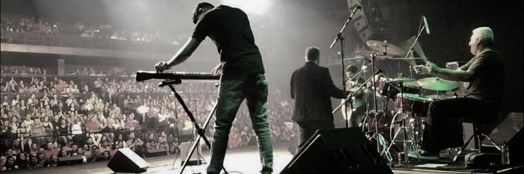 caiquetsrocha's profile banner image