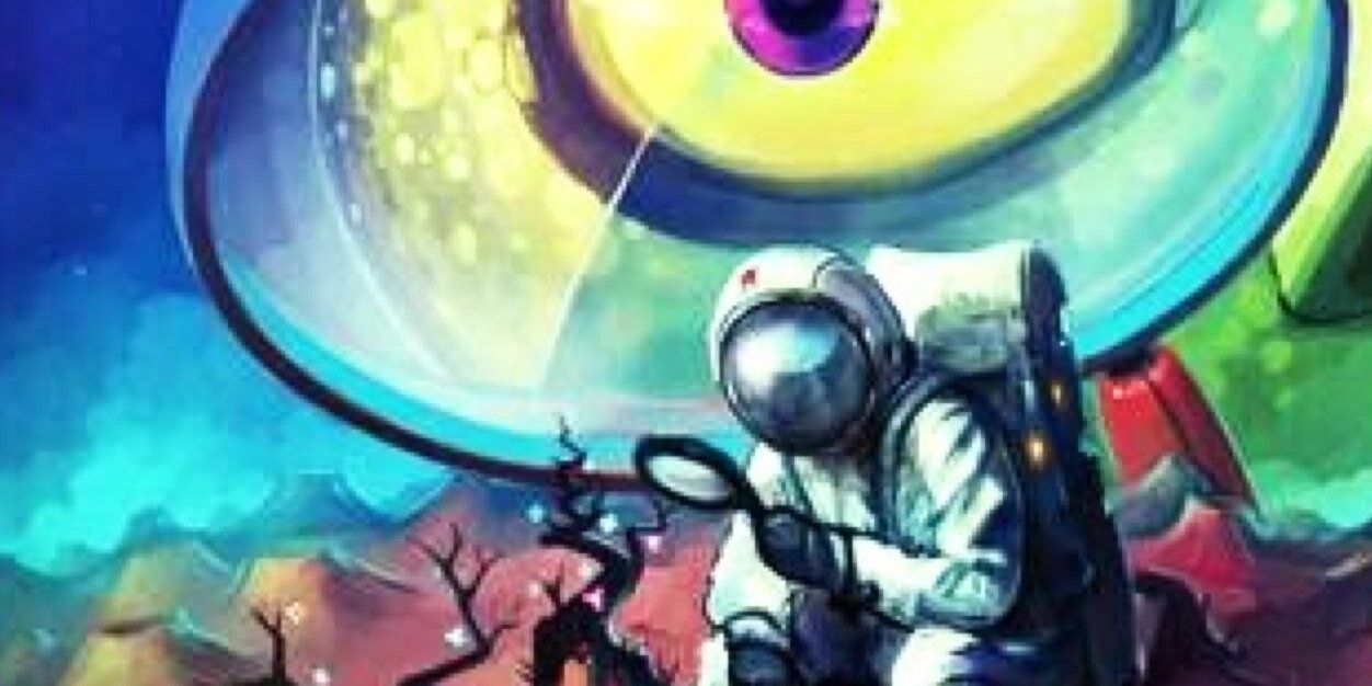 logan_darmon's profile banner image