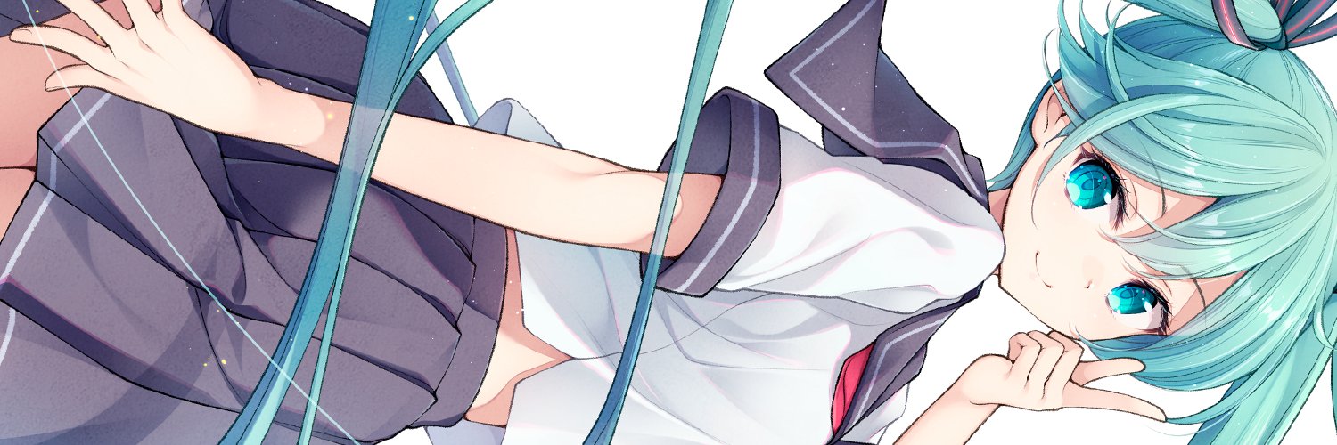松うに's banner