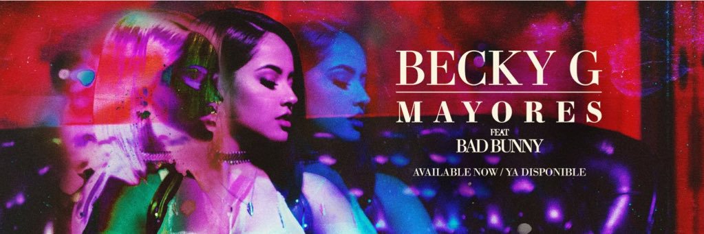 BeckyGWeb's profile banner image
