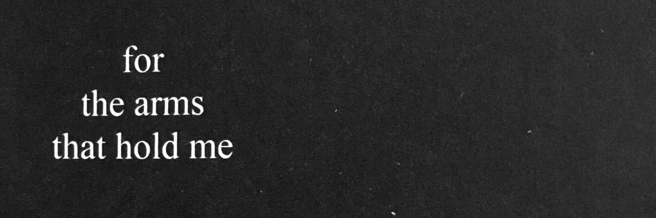 voidaux's profile banner image