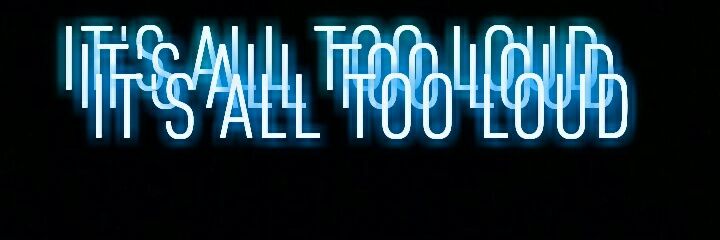 William Martel banner