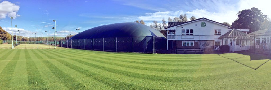 Motion Physiotherapy banner