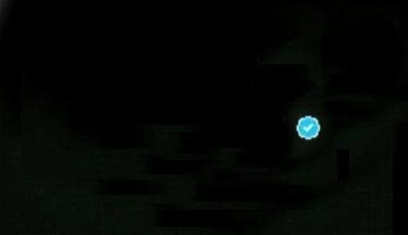 _iamaryan's profile banner image