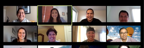 NationalNALSA Profile Banner