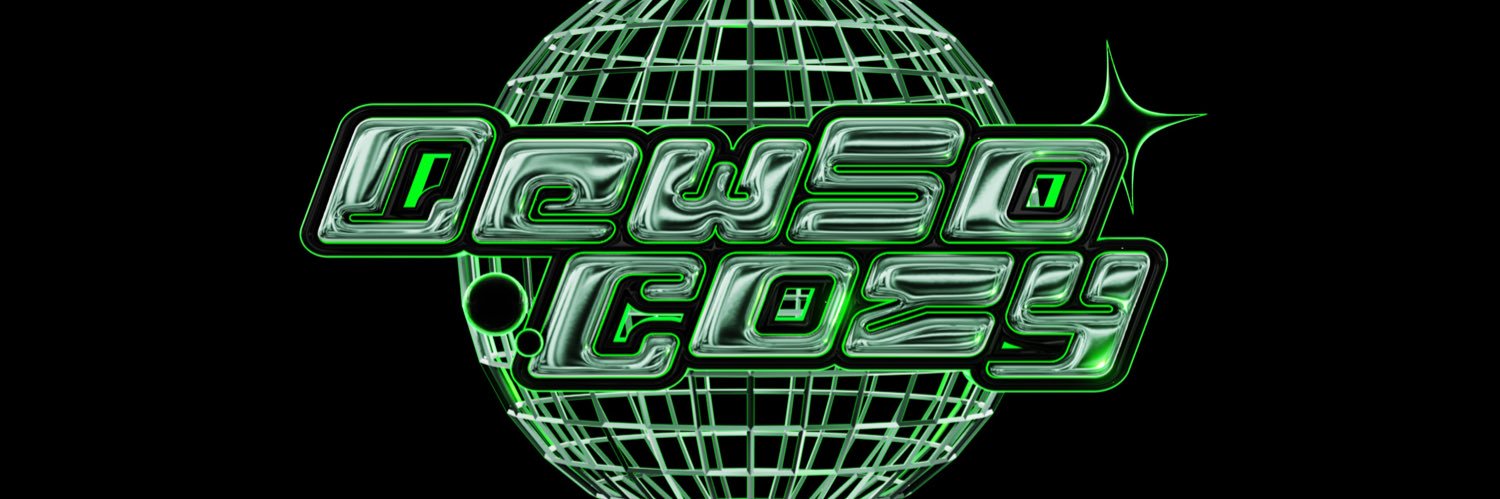 Dew_tootrill's profile banner image