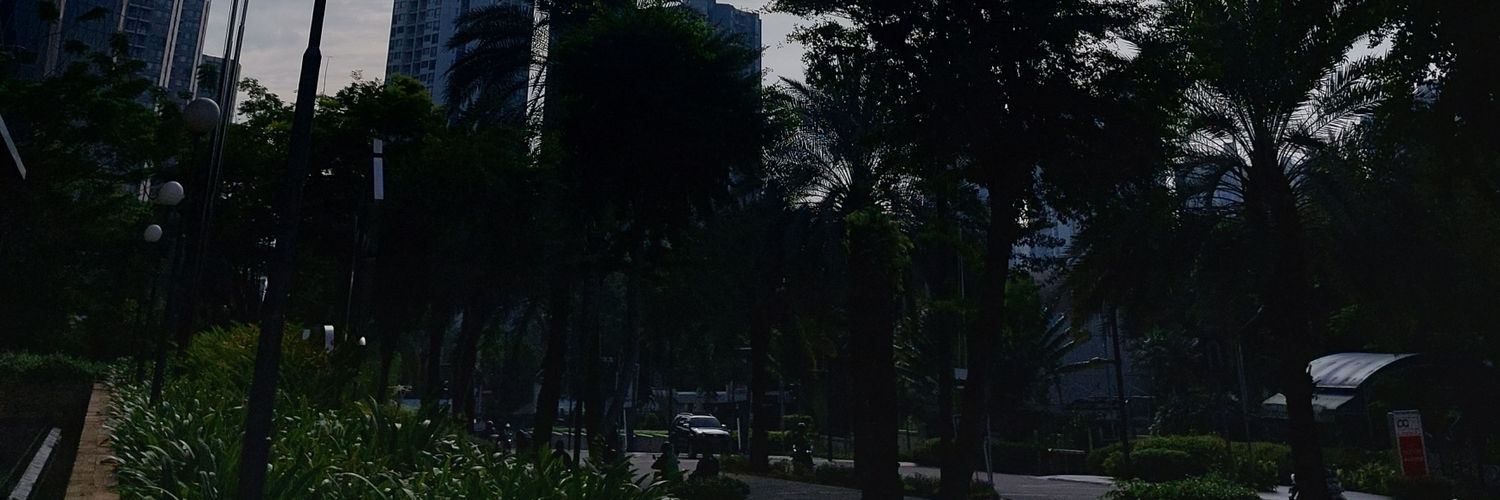 chıα♧ banner