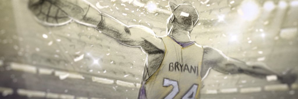 boamambaa's profile banner image