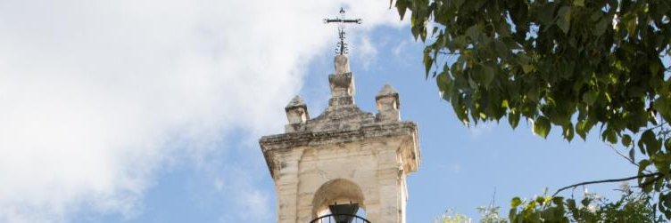 asojo_7's profile banner image