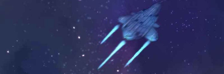 AnimeTitanium's profile banner image