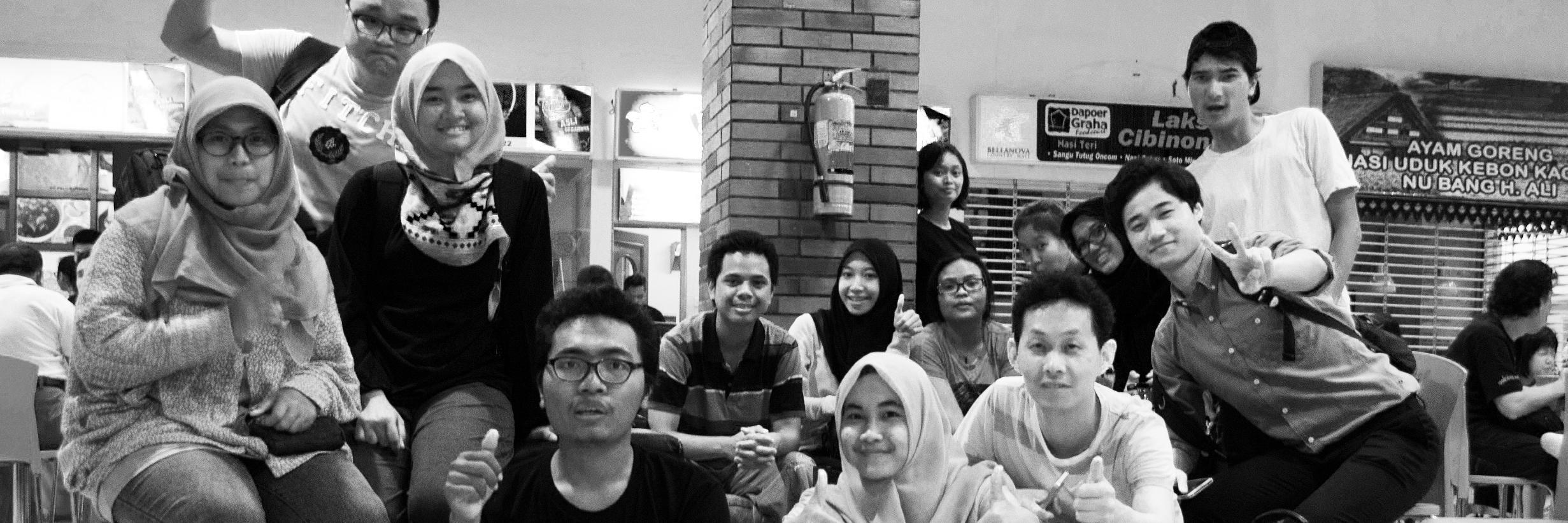 PagiButa_'s profile banner image