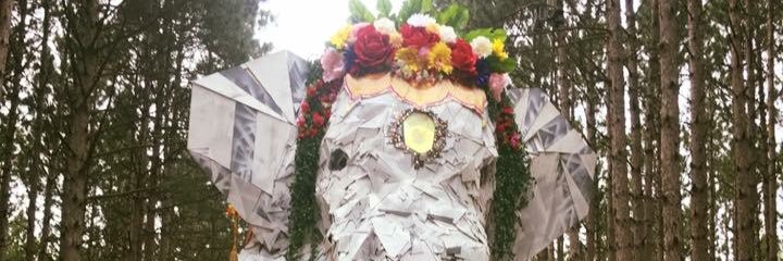 whitacreee's profile banner image