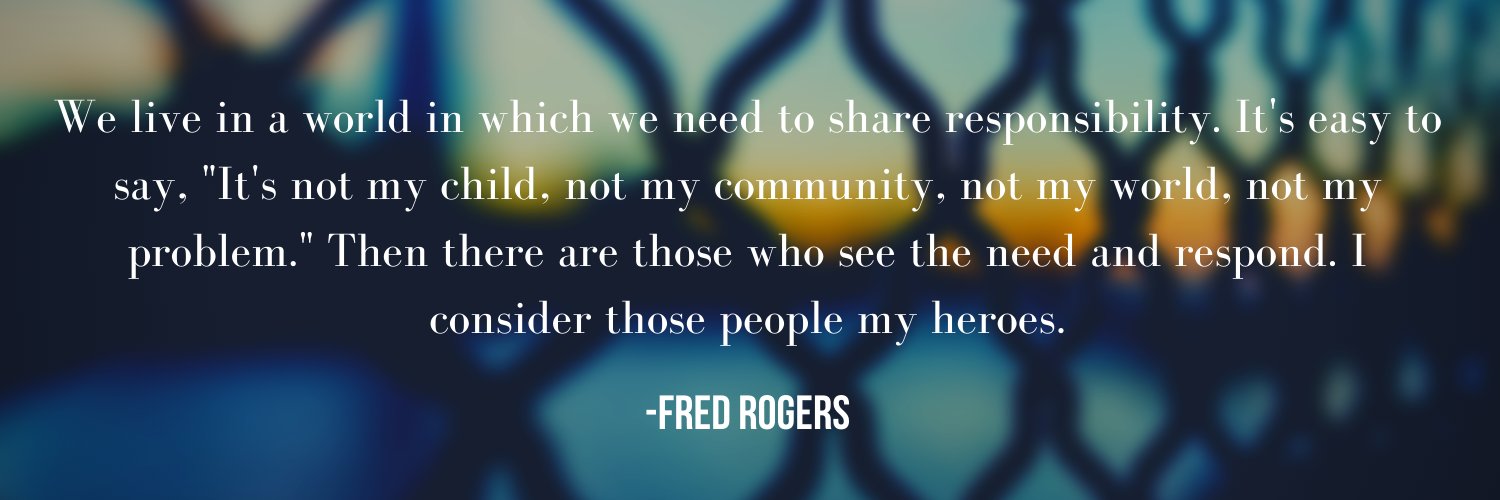 Callison Rawl Richardson banner