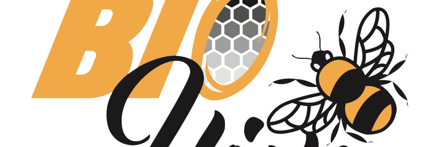 biohive185's profile banner image