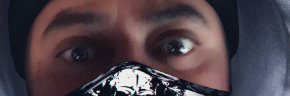 ralphymendez's profile banner image