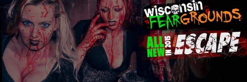 wifeargrounds's profile banner image