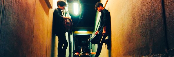 ebiokamiddle3 Profile Banner