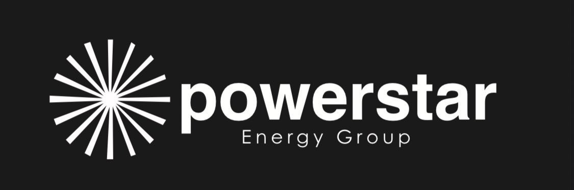__thebroker's profile banner image